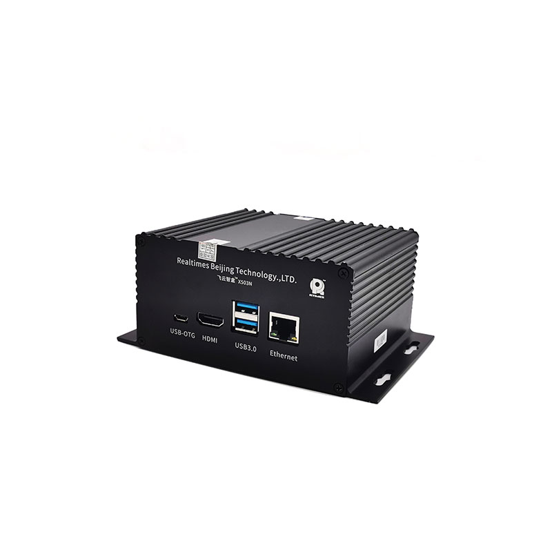TX2 Smart Box RTSS–X503N