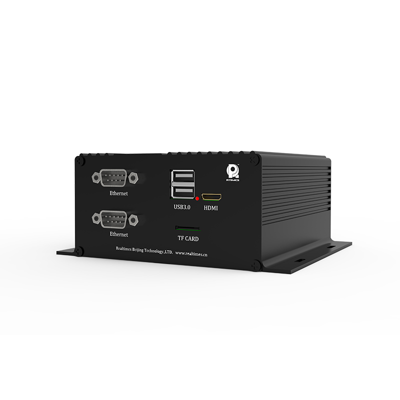TX2 Smart Box RTSS– X501N