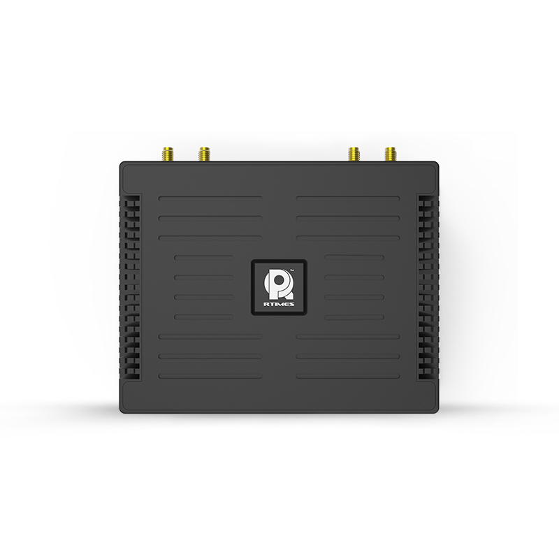 AGX Xavier Smart Box – Z508（V2.0）