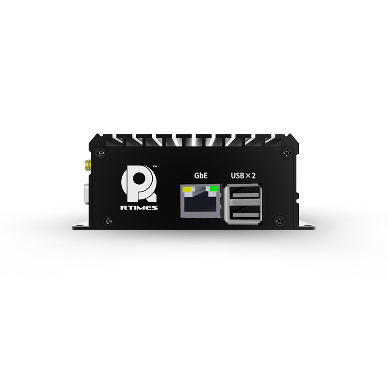 NANO Smart Box RTSS-Z506 V2.0