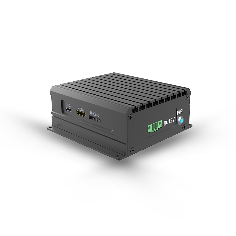 Feiyun Smart Box Z506 V2.0 