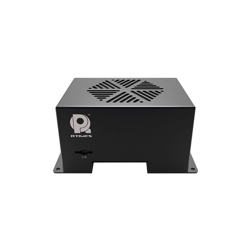 Orin NX Feiyun Smart Box RTSS-B302