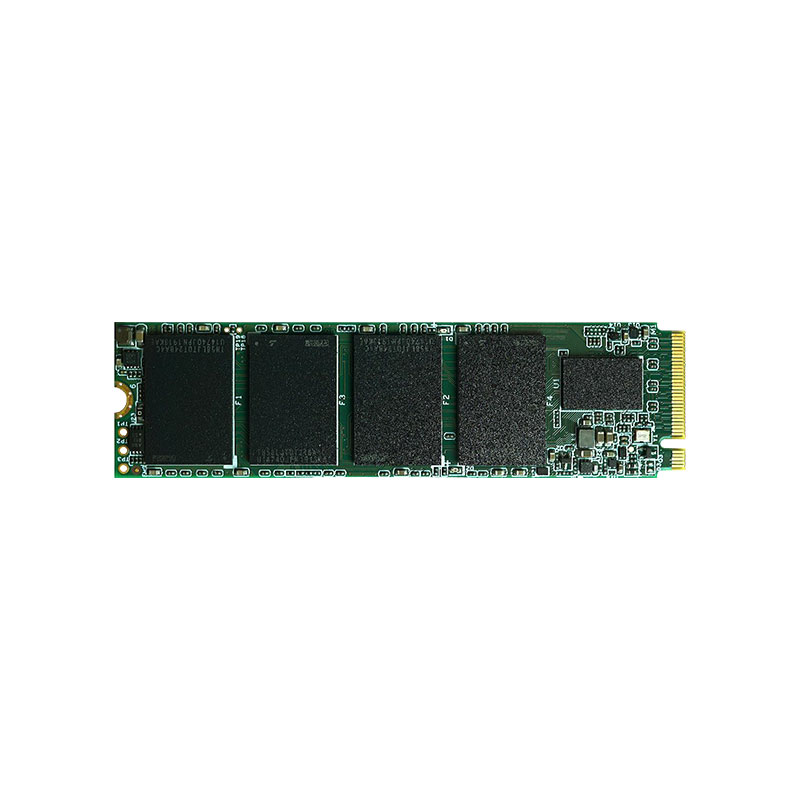 M.2_(P80)_3TE6 SSD