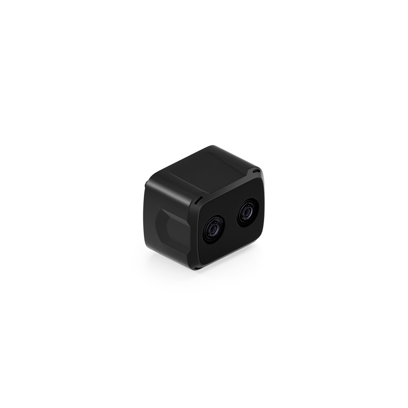 ZED X Nano Stereo camera