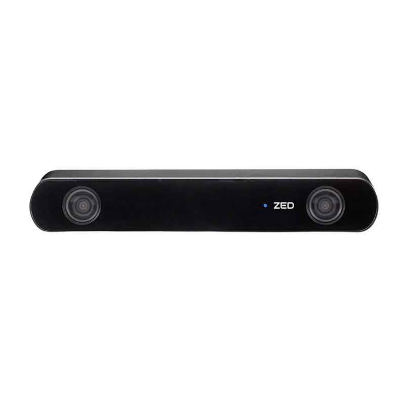 ZED 2i Stereo camera