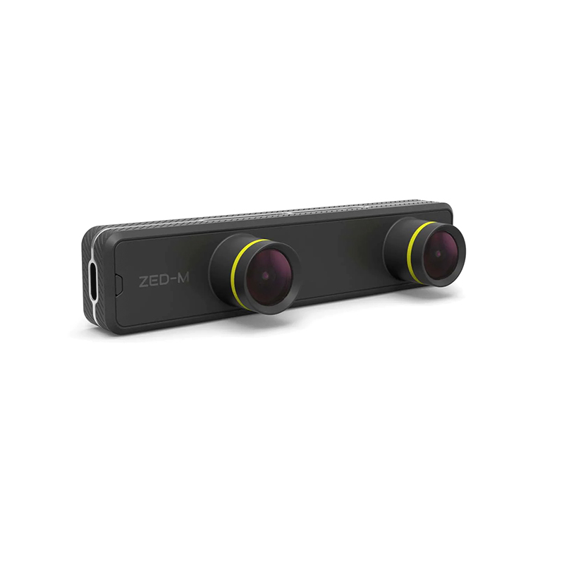 ZED Mini Stereo camera