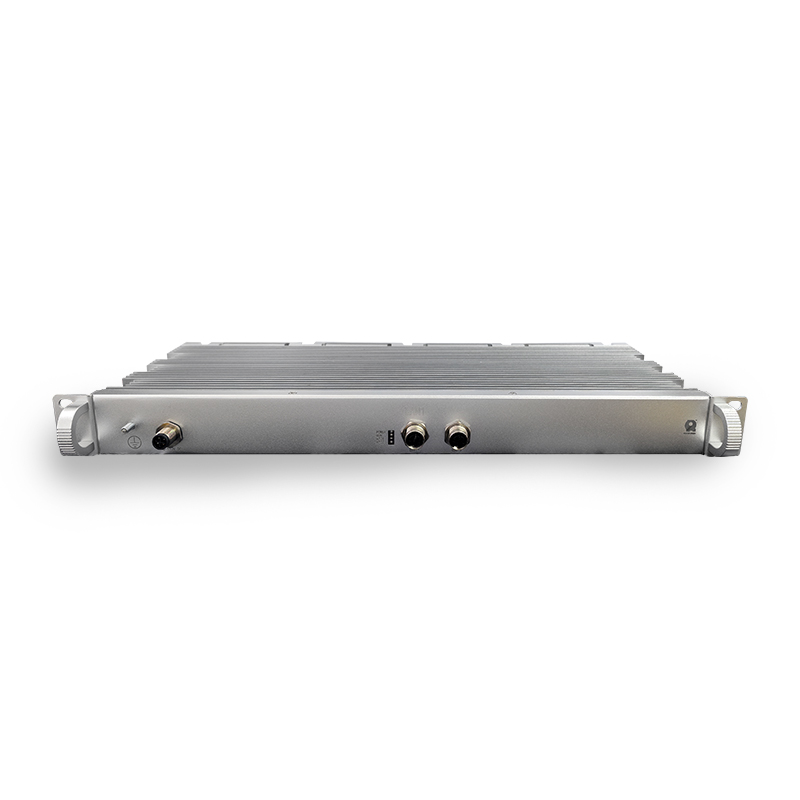 Orin Nano NeuroCub Smart Box RTSS-Z3041UD