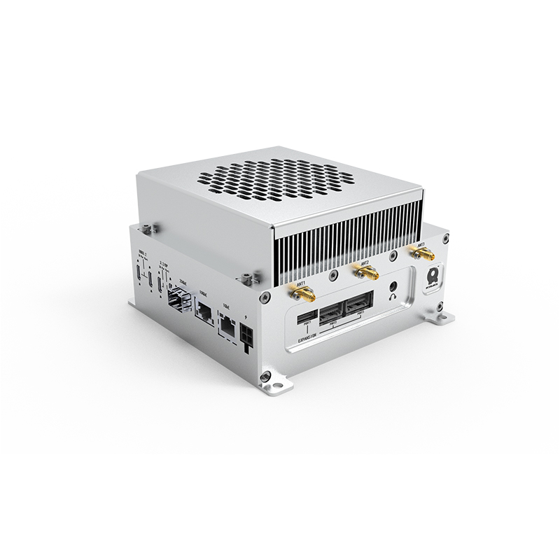 Thor Feiyun Smart Box RTSS-X407