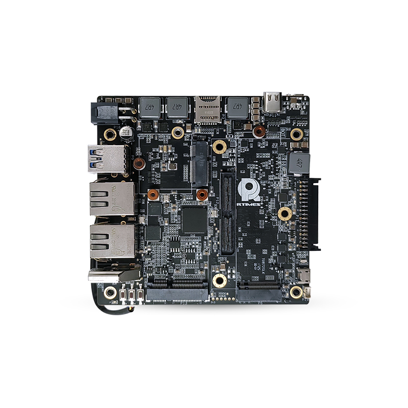 AGX Orin Carrier board RTSO-2005 VP2.1