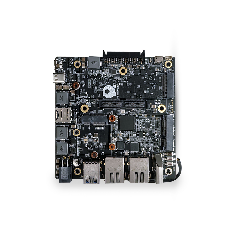 AGX Orin Carrier board RTSO-2005 VP2.1