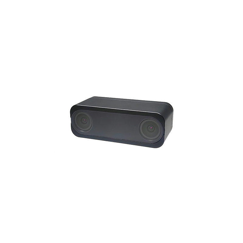Astra S36 stereo camera