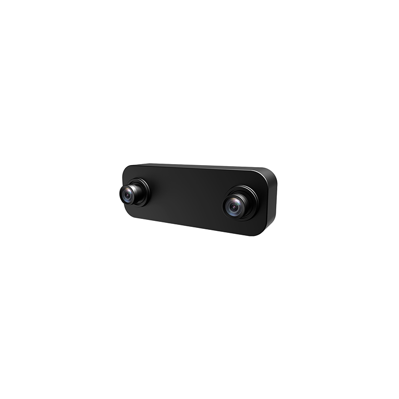 Astra S56 stereo camera